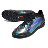 Nike Zoom Mercurial Vapor 16 Elite TF Cosmic Speed Pack